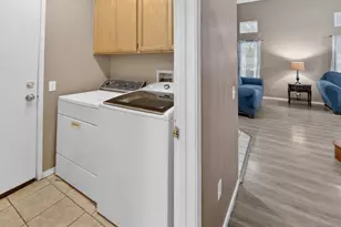 810 River Raft Ct, Modesto, CA 95351 - Photo 25