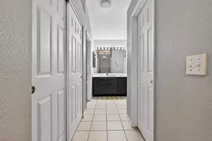 810 River Raft Ct, Modesto, CA 95351 - Photo 17