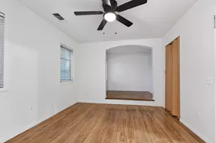 810 River Raft Ct, Modesto, CA 95351 - Photo 21