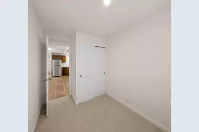 E F Street #14, Oakdale, CA 95361 - Photo 13