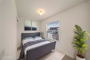 E F St, Oakdale, CA 95361 - Photo 15