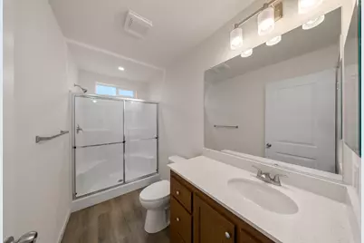 E F Street #14, Oakdale, CA 95361 - Photo 17