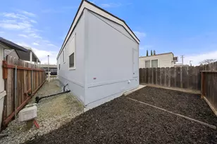E F St, Oakdale, CA 95361 - Photo 5
