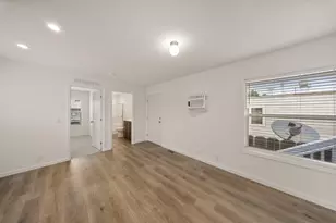 E F St, Oakdale, CA 95361 - Photo 9