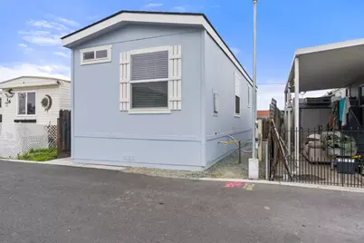 E F Street #14, Oakdale, CA 95361 - Photo 3