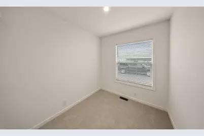 E F Street #14, Oakdale, CA 95361 - Photo 11