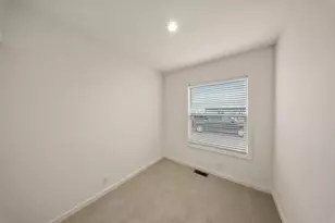 E F St, Oakdale, CA 95361 - Photo 11