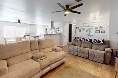 2637 Acacia, Sutter, CA 95952 - Photo 13