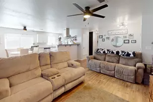 2637 Acacia, Sutter, CA 95952 - Photo 13