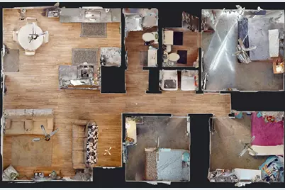 2637 Acacia, Sutter, CA 95952 - Photo 45