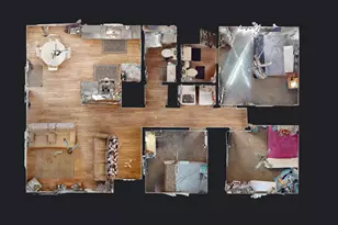 2637 Acacia, Sutter, CA 95952 - Photo 45