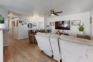 2637 Acacia, Sutter, CA 95952 - Photo 11