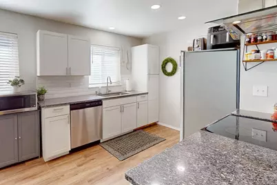 2637 Acacia, Sutter, CA 95952 - Photo 17