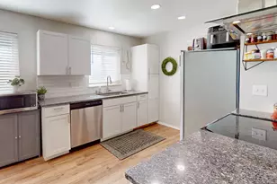 2637 Acacia, Sutter, CA 95952 - Photo 17
