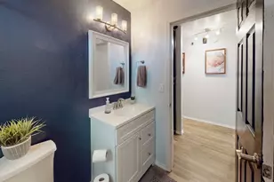 2637 Acacia, Sutter, CA 95952 - Photo 25