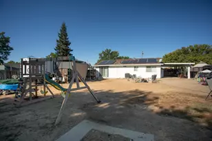 2637 Acacia, Sutter, CA 95952 - Photo 39