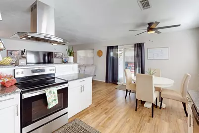 2637 Acacia, Sutter, CA 95952 - Photo 17