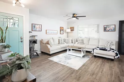 2637 Acacia, Sutter, CA 95952 - Photo 9