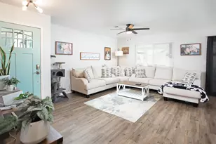 2637 Acacia, Sutter, CA 95952 - Photo 9
