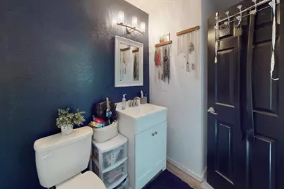 2637 Acacia, Sutter, CA 95952 - Photo 31