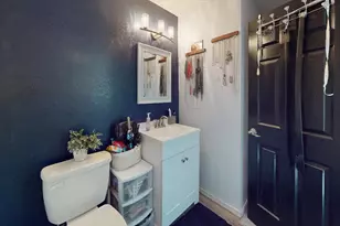 2637 Acacia, Sutter, CA 95952 - Photo 31