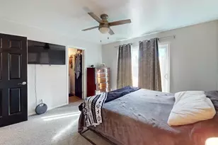 2637 Acacia, Sutter, CA 95952 - Photo 29