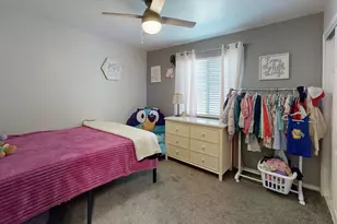 2637 Acacia, Sutter, CA 95952 - Photo 23