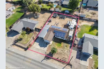 2637 Acacia, Sutter, CA 95952 - Photo 7