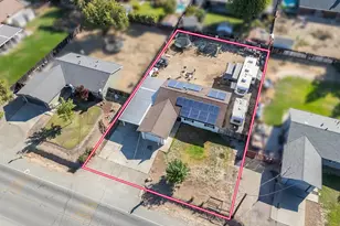 2637 Acacia, Sutter, CA 95952 - Photo 7