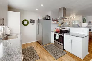 2637 Acacia, Sutter, CA 95952 - Photo 19