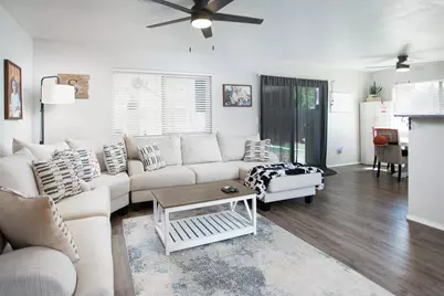 2637 Acacia, Sutter, CA 95952 - Photo 11