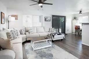2637 Acacia, Sutter, CA 95952 - Photo 11