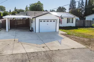 2637 Acacia, Sutter, CA 95952 - Photo 5