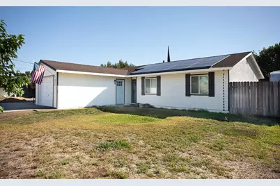 2637 Acacia, Sutter, CA 95952 - Photo 3