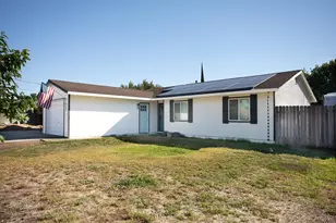 2637 Acacia, Sutter, CA 95952 - Photo 3