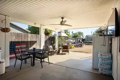 2637 Acacia, Sutter, CA 95952 - Photo 35