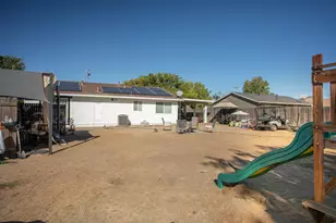 2637 Acacia, Sutter, CA 95952 - Photo 33