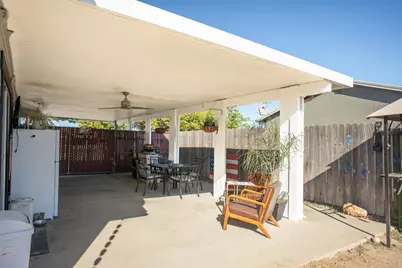2637 Acacia, Sutter, CA 95952 - Photo 35