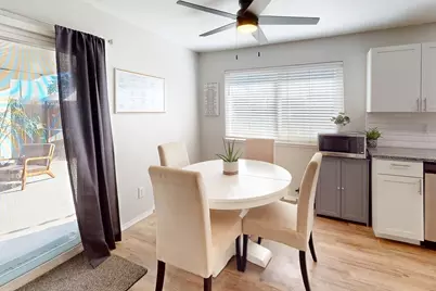 2637 Acacia, Sutter, CA 95952 - Photo 19