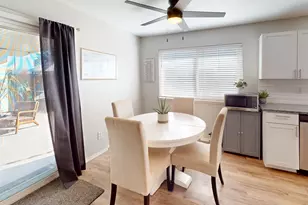 2637 Acacia, Sutter, CA 95952 - Photo 19