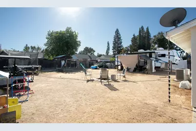 2637 Acacia, Sutter, CA 95952 - Photo 39