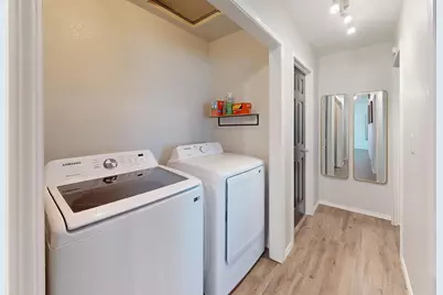 2637 Acacia, Sutter, CA 95952 - Photo 21