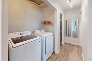 2637 Acacia, Sutter, CA 95952 - Photo 21