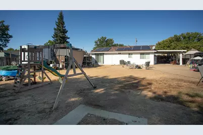 2637 Acacia, Sutter, CA 95952 - Photo 37