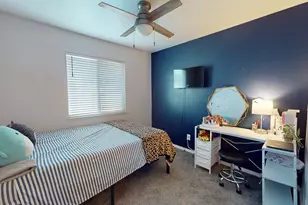 2637 Acacia, Sutter, CA 95952 - Photo 27