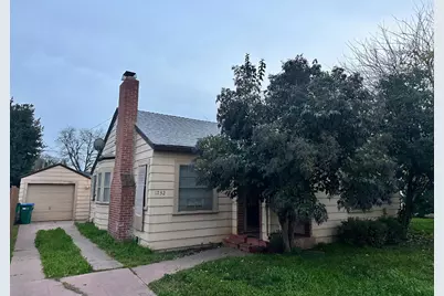 1732 Bristol Avenue, Stockton, CA 95204 - Photo 1