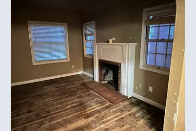 1732 Bristol Avenue, Stockton, CA 95204 - Photo 7