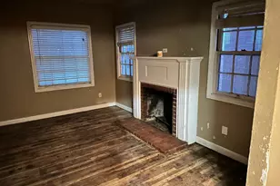 1732 Bristol Ave, Stockton, CA 95204 - Photo 7