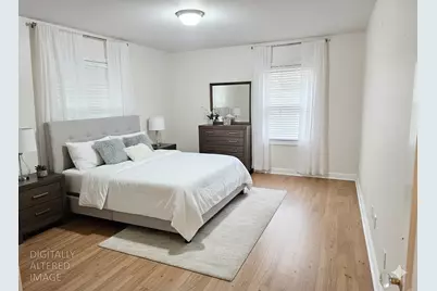 1732 Bristol Avenue, Stockton, CA 95204 - Photo 13