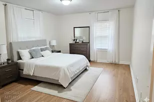 1732 Bristol Ave, Stockton, CA 95204 - Photo 13